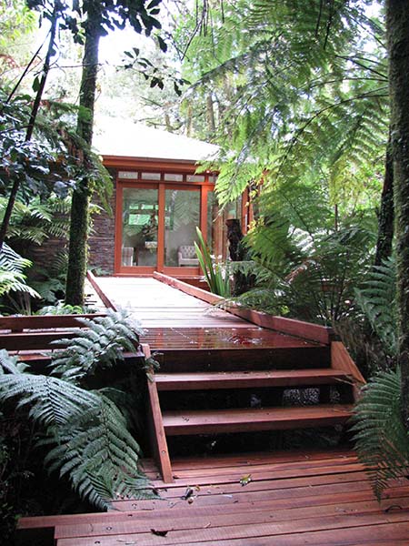 NavigateOceaniaTreetopsLodge EstateEntramcetoSpa3 600