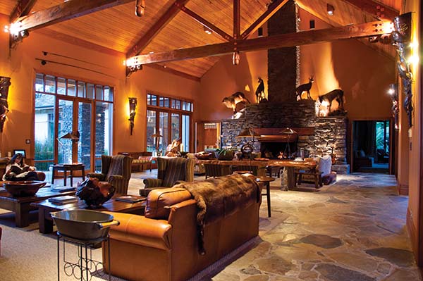 NavigateOceaniaTreetopsLodge EstateInterior 600