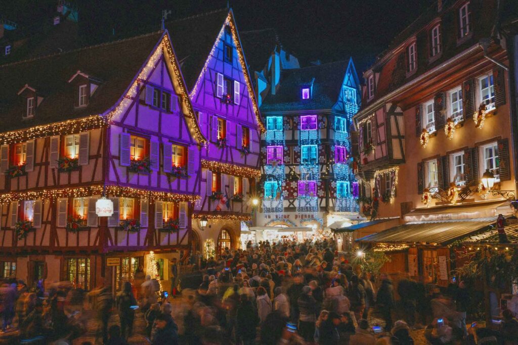 Eine heimelige Weihnachtswelt und die elsässische Weinstraße 8 cedric letsch 4anmurfcrxo unsplash 260607