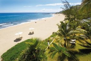 Réunion in Kürze – ein Steckbrief – Daten und Fakten