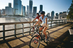 Brisbane_BikeTour600