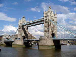 Sprachreise nach London - ein Erfahrungsbericht (Werbung) 22 Sprachreise nach London – ein Erfahrungsbericht (Werbung)