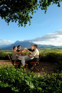 Foto: www.dein-suedafrika.de