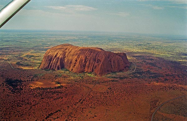 Diese Sehenswürdigkeiten in Australien solltest Du gesehen haben 3 paszkowsky 1899