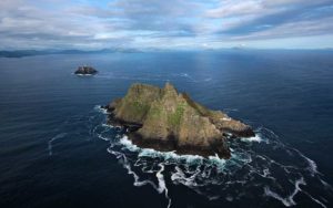 Skellig Islands Irland – Weltkulturerbe, Natur & Star Wars-Drehort 20 Skellig Islands Irland – Weltkulturerbe, Natur & Star Wars-Drehort