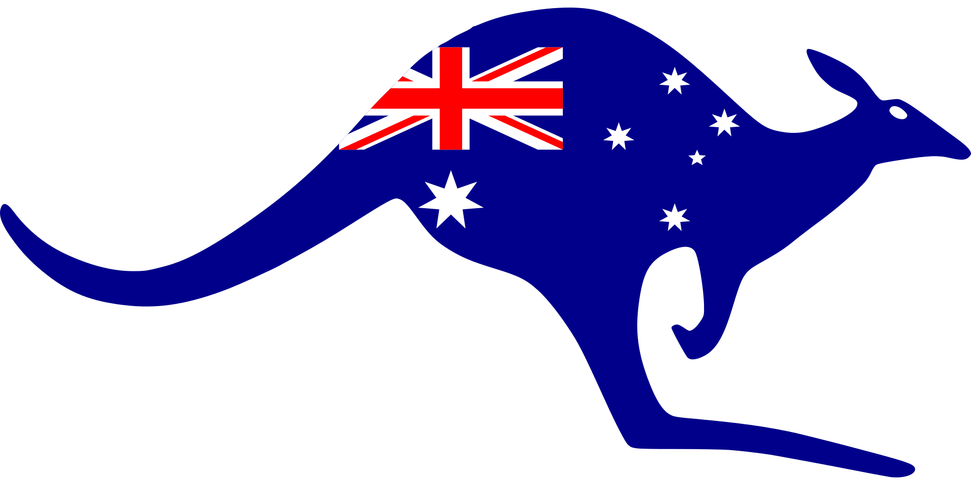 Traumreiseziel Australien Traumreiseziel Australien