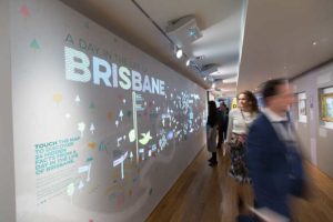 Foto: Tourism and Events Queensland