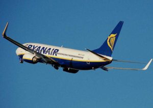 Was du über Ryanair wissen solltest