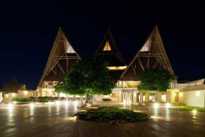 Foto: Essque Zalu Zanzibar / John Stead