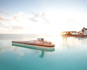 Foto: Essque Zalu Zanzibar / John Stead