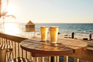 Es gibt reichlich (Craft) Beer in Down Under 26 Es gibt reichlich (Craft) Beer in Down Under