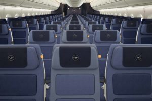 weltreisendernet lufthansa allegris economy class2 20230319