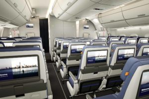 weltreisendernet lufthansa allegris economy class3 20230319
