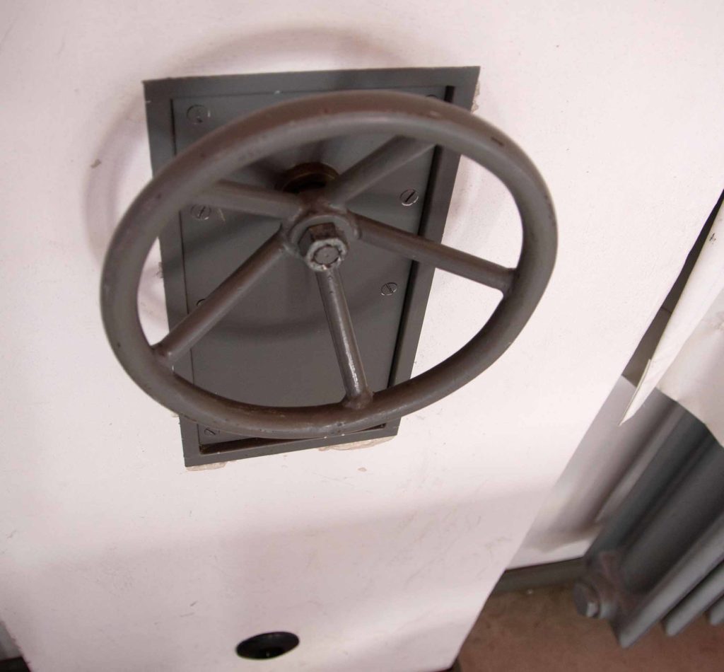 Bauhaus Dessau: Strenger Entwurf, Funktionalismus und soziale Reform