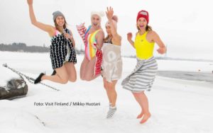 Frauentag in Finnland – Inspirationen, nicht nur für Frauen 21 Frauentag in Finnland – Inspirationen, nicht nur für Frauen