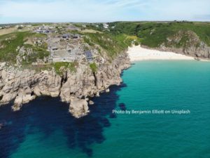 Vereinigtes Königreich: Das unscheinbare Cornwall 26 Vereinigtes Königreich: Das unscheinbare Cornwall