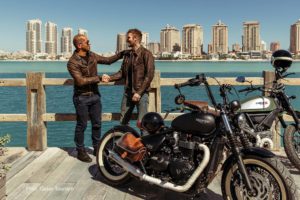 Qatar Stopover - Kampagne mit David Beckham 24 Qatar Stopover – Kampagne mit David Beckham