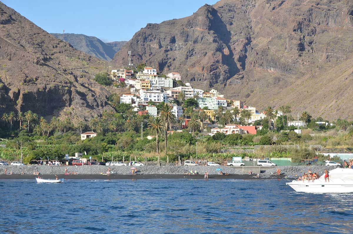 weltreisendernet kanaren valle gran rey blick von la puntilla copyright cabildo de la gomera