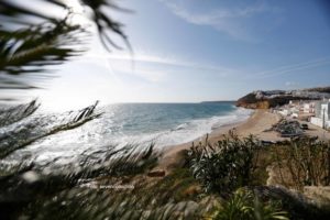 Kulinarik in der Algarve: Cataplana, Sardinha assada oder Pastel de nata 23 Portugal