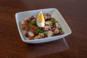 weltreisendernet copyright algarve tourism bureau salada de polvo 20241121