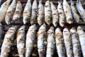 weltreisendernet copyright algarve tourism bureau sardinhas 20241121