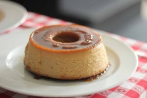 weltreisendernet copyright turismo do algarve 54 20241121