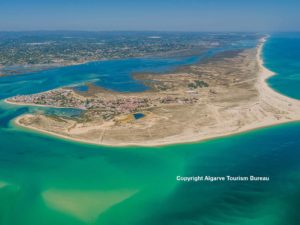 Die Algarve im Überblick: Veranstaltungen, Inseln, Strände, Städte, Dörfer... 26 Die Algarve im Überblick: Veranstaltungen, Inseln, Strände, Städte, Dörfer…