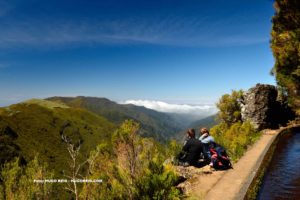 Die Atlantikinsel Madeira in der Übersicht 27 Die Atlantikinsel Madeira in der Übersicht