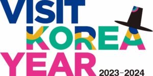 Your Korea Festival auf dem Frankfurter Roßmarkt 2025