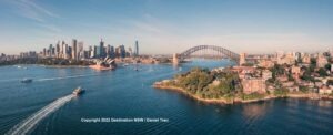 Geheimtipps: Sehenswürdigkeiten in Sydney und New South Wales