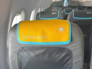 weltreisendernet sunny seat 20231024
