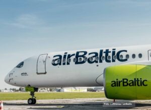 weltreisendernet airbaltic airbus a220 4 20240914