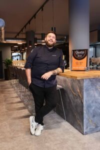 weltreisendernet discover airlines lukas jakobi 20241125