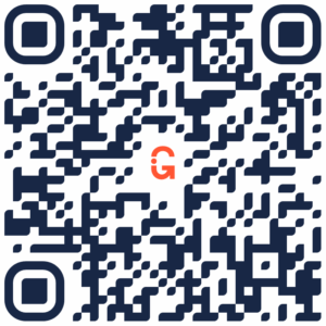 Mit den grandiosen Walhaien 2025 am Ningaloo Reef tauchen 4 QR-Code Getyourguide-tour zum Ningaloo-Reef