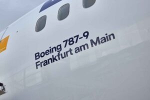 weltreisendernet 250830 d abpf 231 250901