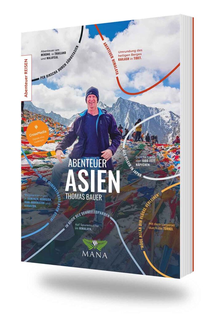 weltreisendernet ar bauer asien 260303