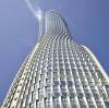 Raffles City HangzhouCopyright: Hufton and Crow