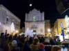 Le tavole di San Giuseppe