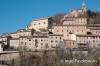 Montefortino