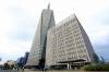 Britam TowerCopyright: Samuel Ndegwa