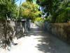 WeltReisender.net_Malediven_Dhangethi_P1320359_20181206