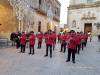 Le tavole di San Giuseppe in Giurdignano
