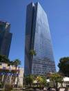 Azrieli SharonaCopyright: Erez Gitai