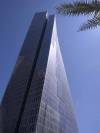 Azrieli SharonaCopyright: Erez Gitai