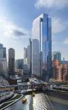 150 North RiversideCopyright: Tom Rossiter